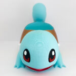 Macetero Squirtle - Imagen 2