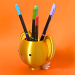 Porta Lápices / Macetero Kero - Imagen 3