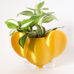 Porta Lápices / Macetero Kero - Imagen 4