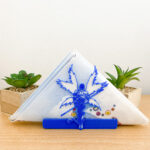 Servilletero Angemon - Digimon