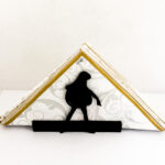 Servilletero Sailor Mars