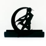 Servilletero Sailor Moon - Imagen 2