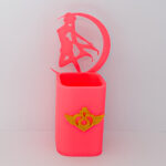 Porta lápices Sailor Moon - Imagen 2