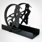 Servilletero Sailor Moon - Imagen 3