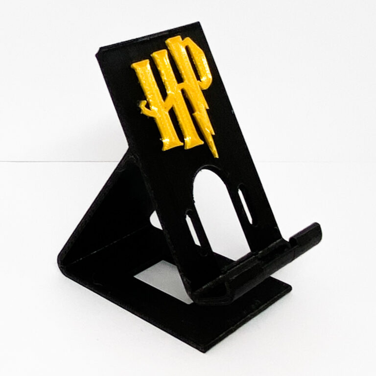 Portacelular Harry Potter - Imagen 2