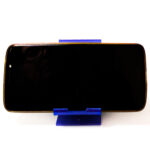 Portacelular Fortnite - Imagen 4