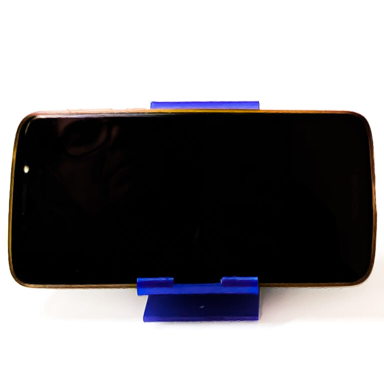 Portacelular Fortnite - Imagen 4