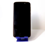 Portacelular Fortnite - Imagen 5