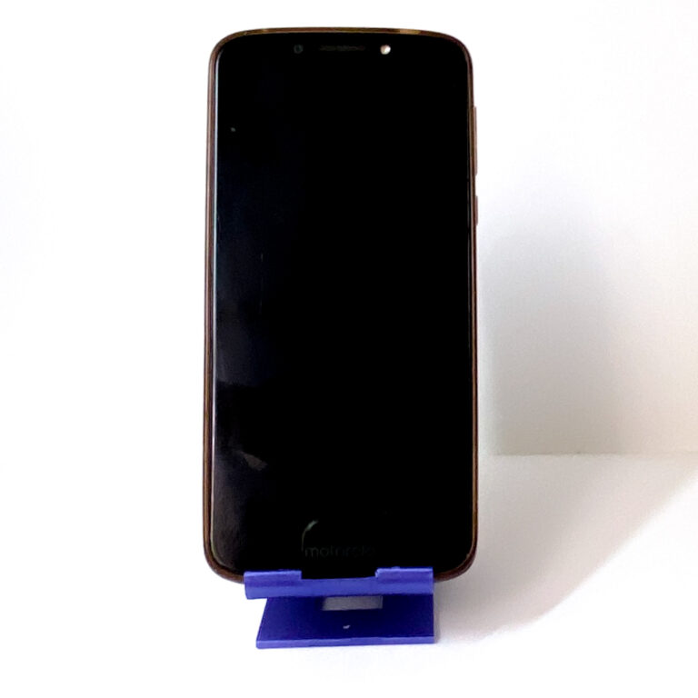 Portacelular Fortnite - Imagen 5