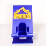 Portacelular Fortnite