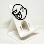 Portacelular Boo - Imagen 2