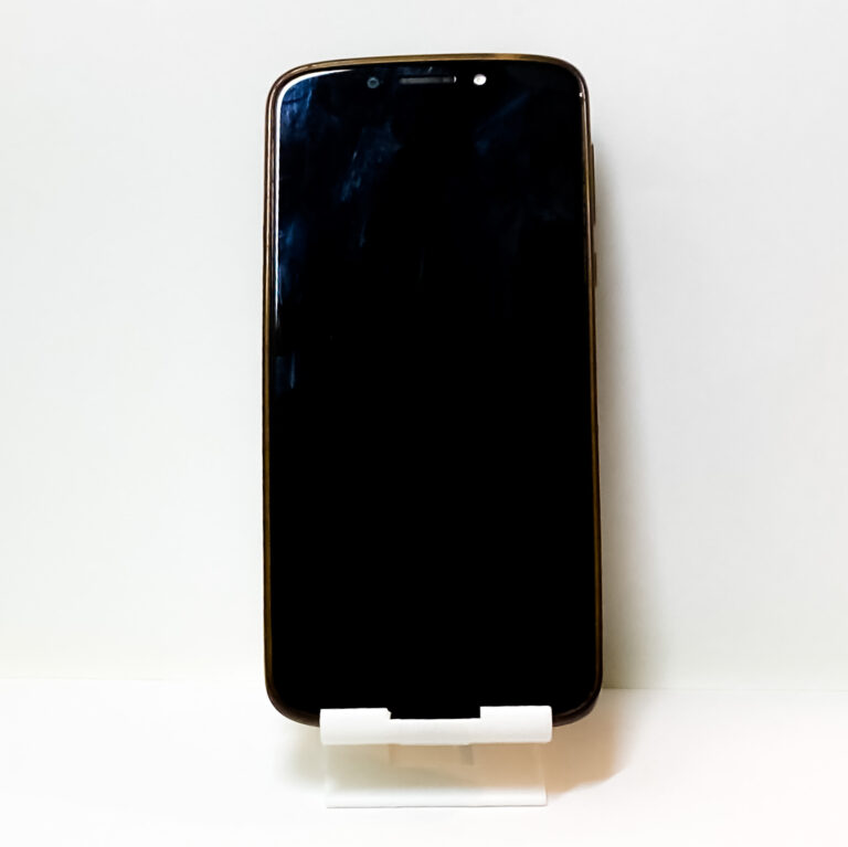 Portacelular Boo - Imagen 3