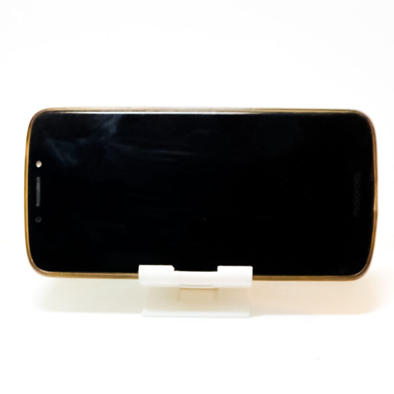 Portacelular Boo - Imagen 4