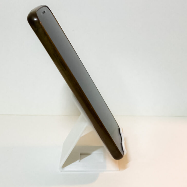 Portacelular Boo - Imagen 5