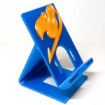 Portacelular Fairy Tail - Imagen 2