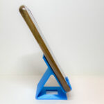 Portacelular Fairy Tail - Imagen 3