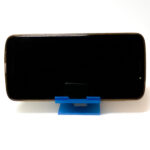 Portacelular Fairy Tail - Imagen 5