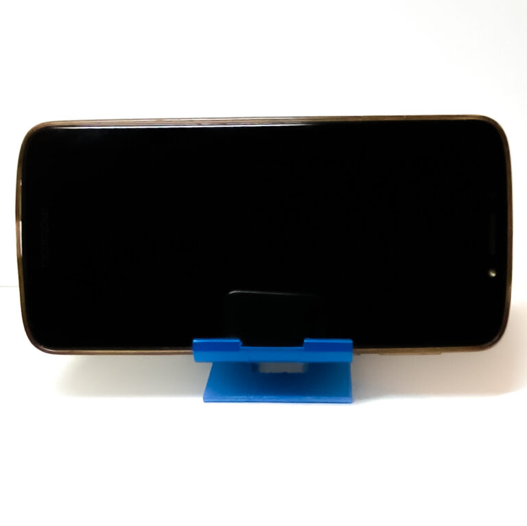 Portacelular Fairy Tail - Imagen 5