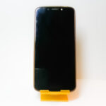 Portacelular Black clover - Imagen 4