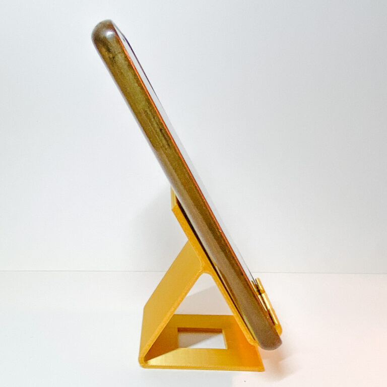 Portacelular Black clover - Imagen 5