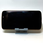 Portacelular Marine - One Piece - Imagen 3