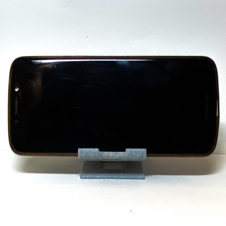 Portacelular Marine - One Piece - Imagen 3