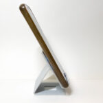 Portacelular Marine - One Piece - Imagen 4