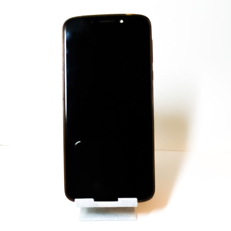 Portacelular Marine - One Piece - Imagen 5