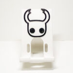 Portacelular Hollow Knight