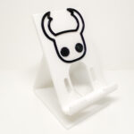 Portacelular Hollow Knight - Imagen 2