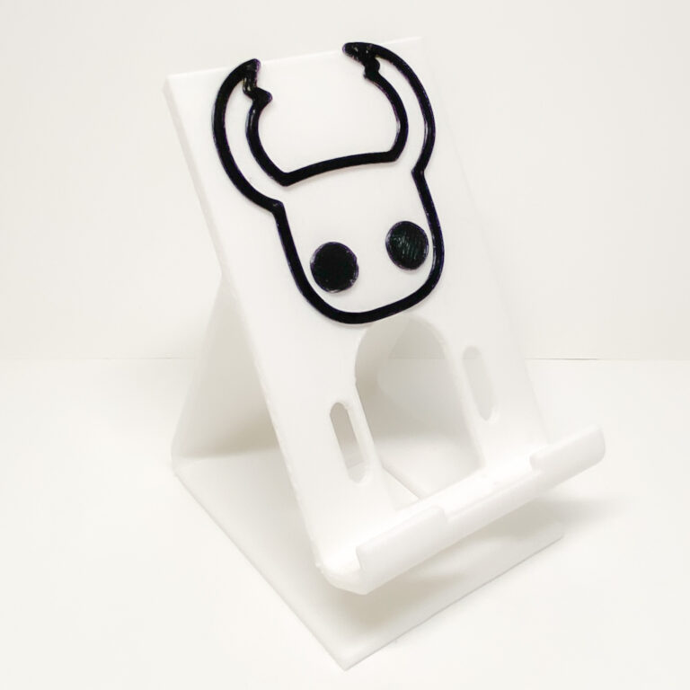 Portacelular Hollow Knight - Imagen 2