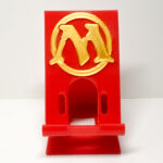 Portacelular Magic the Gathering