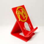 Portacelular Magic the Gathering - Imagen 2