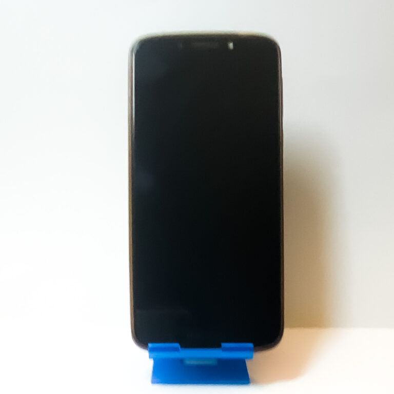 Portacelular Zelda - Imagen 3