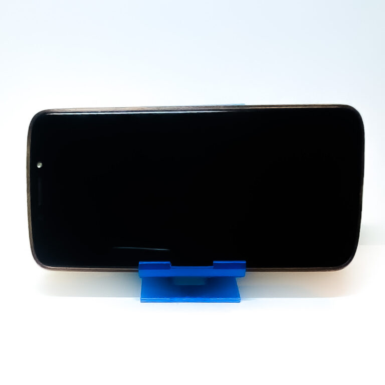 Portacelular Zelda - Imagen 5