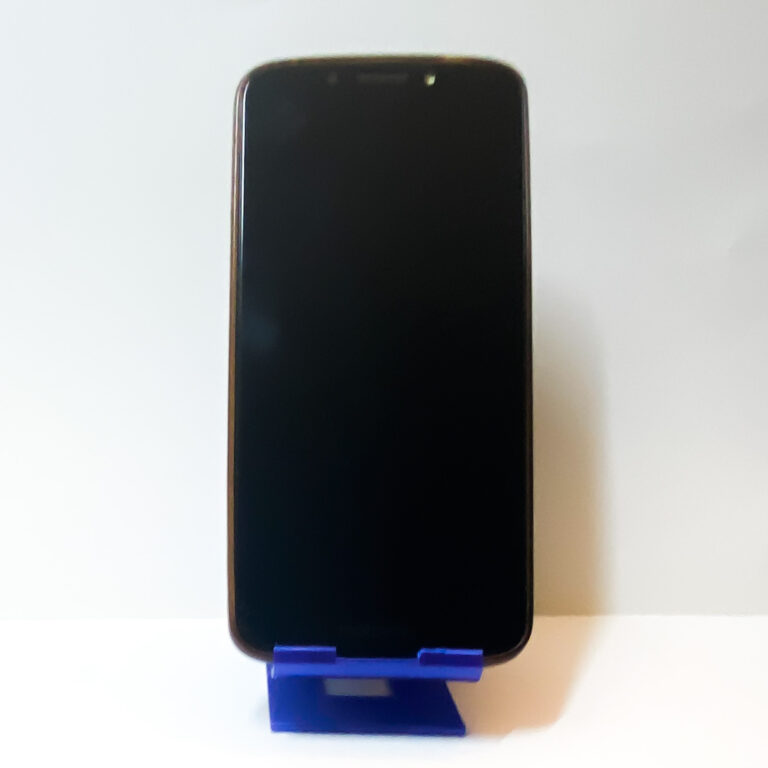 Portacelular Kuromi - Imagen 3