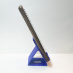 Portacelular Kuromi - Imagen 4