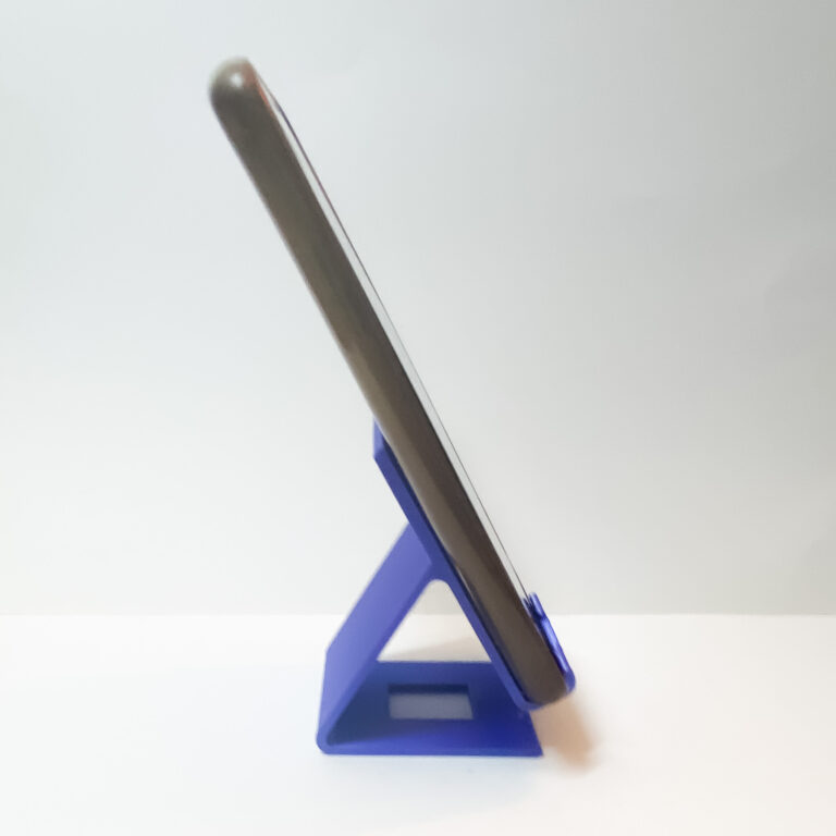 Portacelular Kuromi - Imagen 4