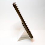 Portacelular Hollow Knight - Imagen 3