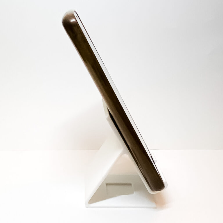 Portacelular Hollow Knight - Imagen 3