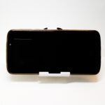 Portacelular Hollow Knight - Imagen 4