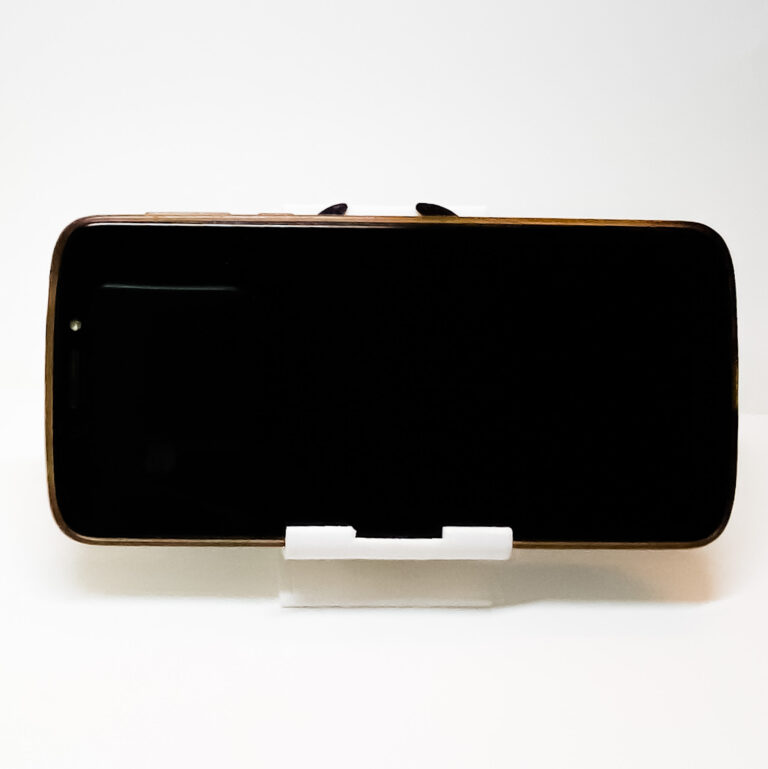 Portacelular Hollow Knight - Imagen 4