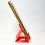 Portacelular Magic the Gathering - Imagen 3