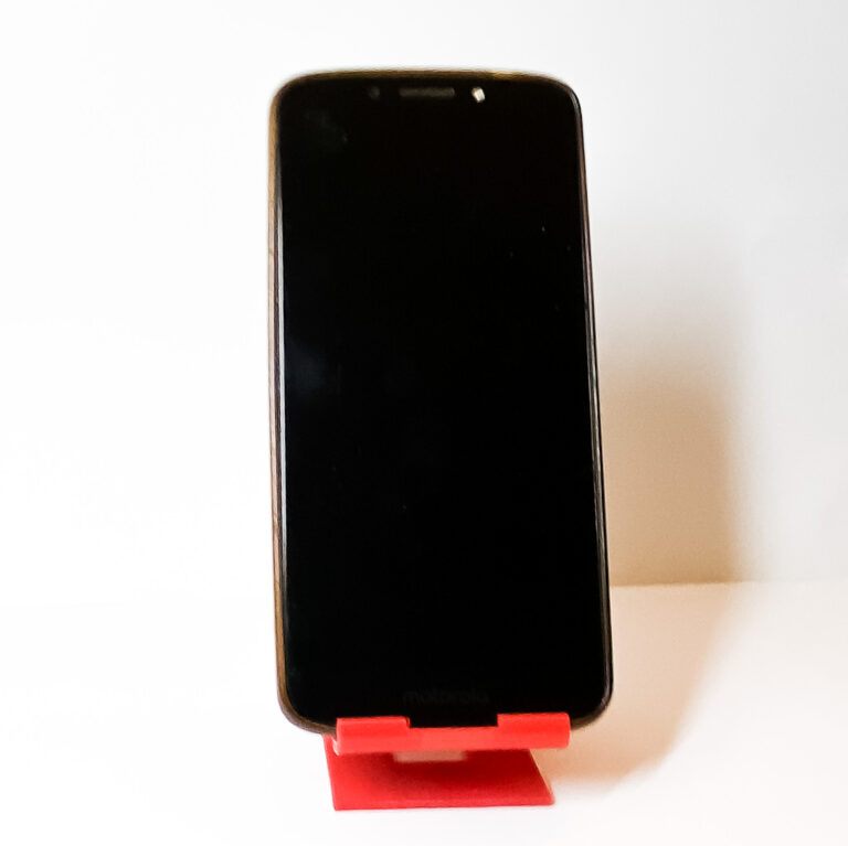 Portacelular Magic the Gathering - Imagen 4