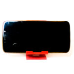 Portacelular Magic the Gathering - Imagen 5