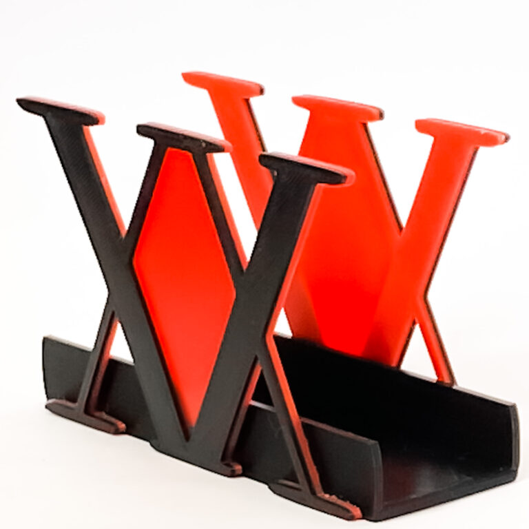 Servilletero Hunter x Hunter - Imagen 6