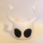 Macetero Hollow Knight - Imagen 4