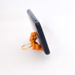 Llavero Porta Celular Vulpix - Imagen 2