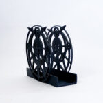 Servilletero Full Metal Alchemist - Imagen 5