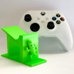 Soporte Joystick Cactuar